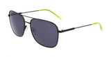 DKNY DK113S Sunglasses