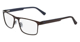 JOE Joseph Abboud JOE4055 Eyeglasses