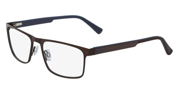 JOE Joseph Abboud JOE4055 Eyeglasses