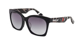 McQueen Cult MQ0017SA Sunglasses