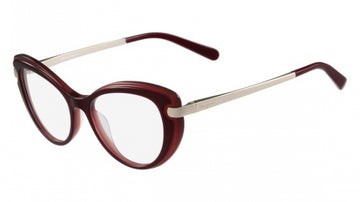 Salvatore Ferragamo SF2755 Eyeglasses