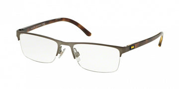 Polo 1161 Eyeglasses