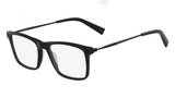 Nautica N8134 Eyeglasses