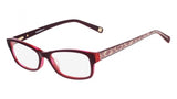 Marchon NYC M NOLITA Eyeglasses