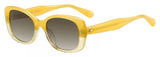 Kate Spade Citiani Sunglasses