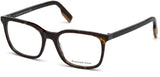 Ermenegildo Zegna 5121 Eyeglasses