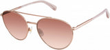 Rebecca Minkoff Indio6 Sunglasses