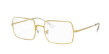 Ray Ban 1969V Eyeglasses