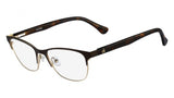 Calvin Klein 5413 Eyeglasses