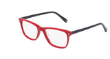 Stella McCartney Stella Kids SK0010O Eyeglasses