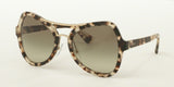 Prada 18SS Sunglasses