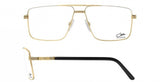 Cazal 7077 Eyeglasses