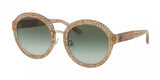 Tory Burch 7128 Sunglasses