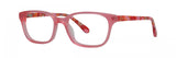 Lilly Pulitzer TOPANGA Eyeglasses