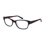 Aristar AR18433 Eyeglasses