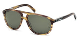 Montblanc 462S Sunglasses