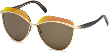 Emilio Pucci 0052 Sunglasses