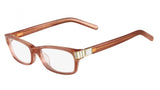 Chloe 2605 Eyeglasses