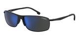 Carrera 8039 Sunglasses