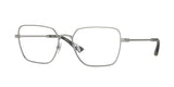 Brooks Brothers 1076 Eyeglasses