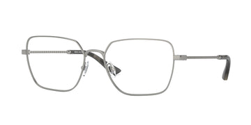 Brooks Brothers 1076 Eyeglasses
