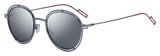 Dior Homme 0210S Sunglasses