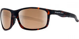 HD MOTOR CLOTHES 0632 Sunglasses