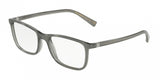 Dolce & Gabbana 5027 Eyeglasses