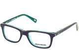 Skechers 1168 Eyeglasses