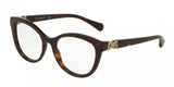 Dolce & Gabbana 3250 Eyeglasses