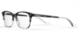 Safilo Tratto04 Eyeglasses