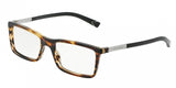 Dolce & Gabbana 3211 Eyeglasses