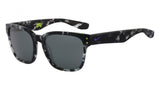 Nike VOLANO EV0877 Sunglasses