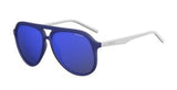 Polaroid Core Pld2048 Sunglasses