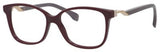 Fendi Ff0232 Eyeglasses