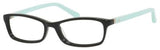 Kate Spade AgnetaUs Eyeglasses