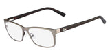 Lacoste L2172 Eyeglasses