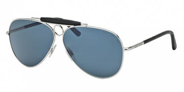 Polo 3091Q Sunglasses