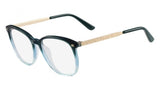 Etro 2618 Eyeglasses