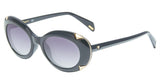 Police SPLA160VB654 Sunglasses