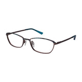 Aristar AR18430 Eyeglasses