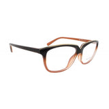 Valentino V2628 Eyeglasses