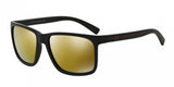 Armani Exchange 4041S Sunglasses