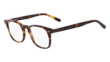 Lacoste L2832 Eyeglasses