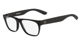 Karl Lagerfeld 872 Eyeglasses