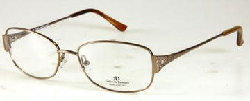 Catherine Deneuve 0309 Eyeglasses