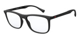 Emporio Armani 3170F Eyeglasses