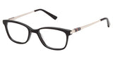 Alexander 9F30 Eyeglasses