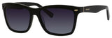 Polaroid Core Pld 4002 Sunglasses