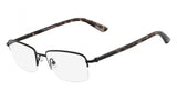 Calvin Klein 7384 Eyeglasses